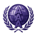Triple A Logo