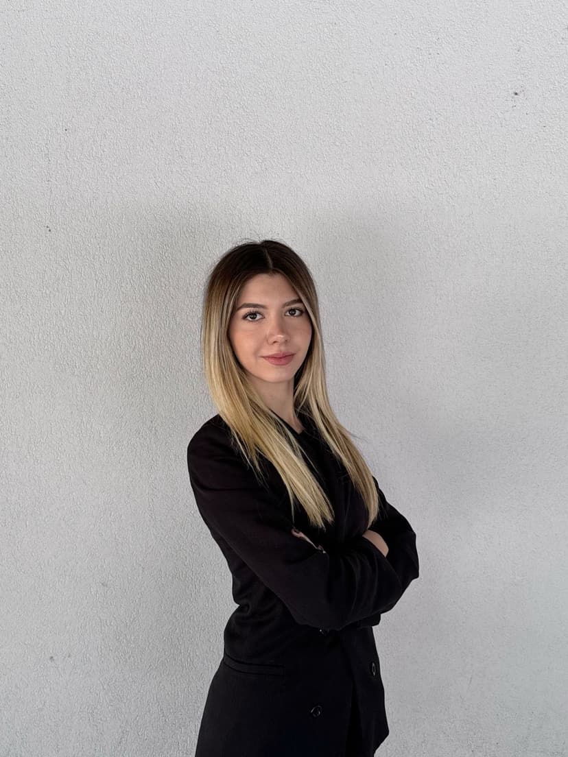 Melis Göksel