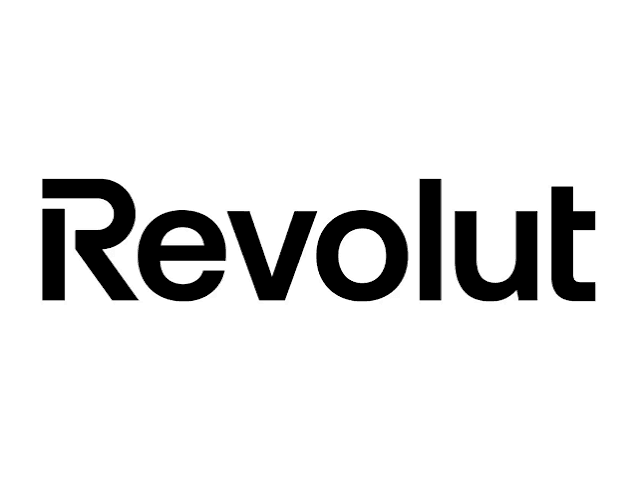 Revolut Partnership