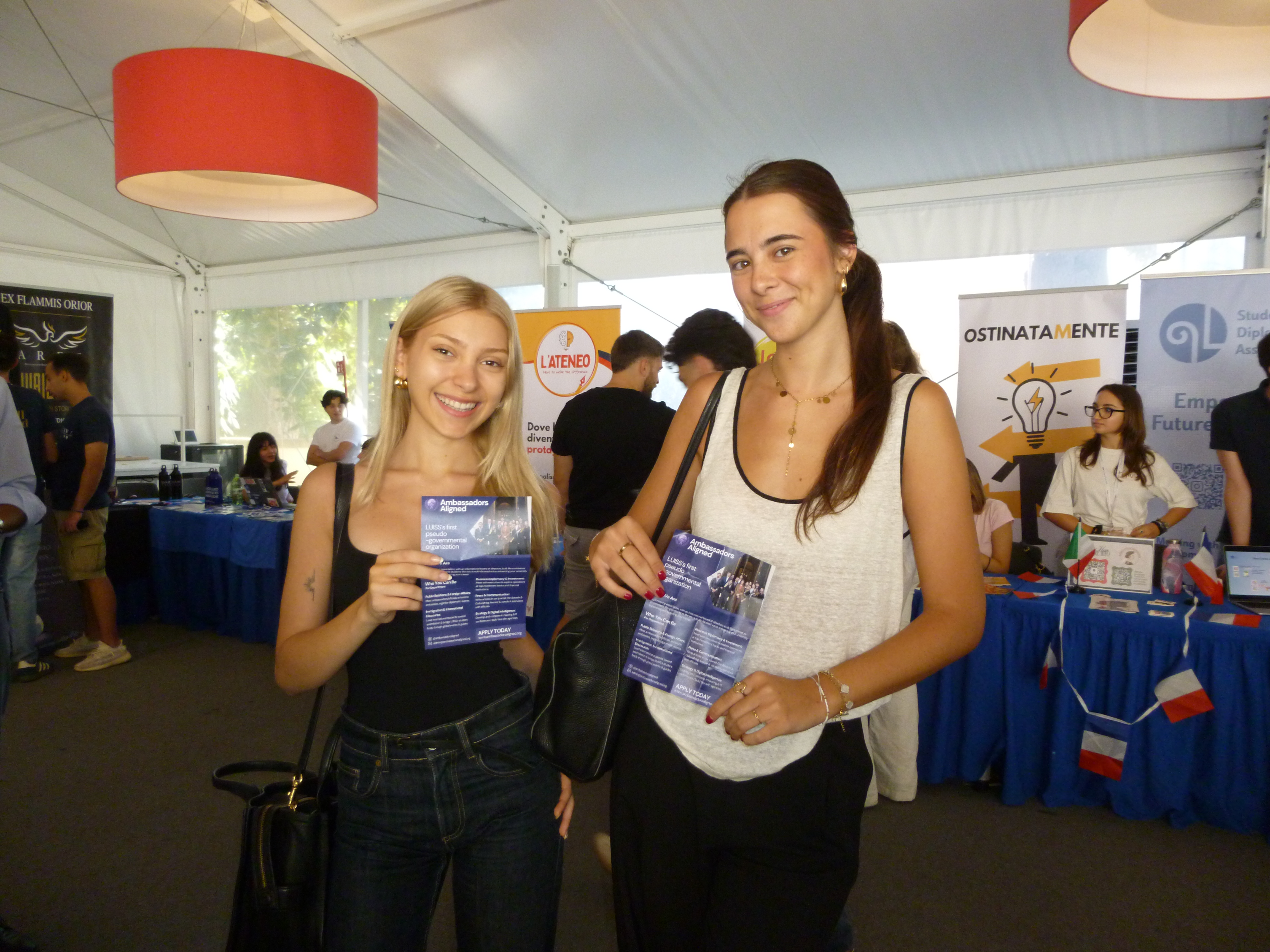 Freshers 4